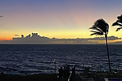 Kihei Surfside 208 - Miscellaneous