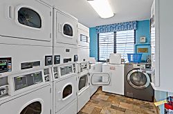 Kihei Surfside 208 - Interior
