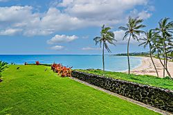Wailua Bay View 104