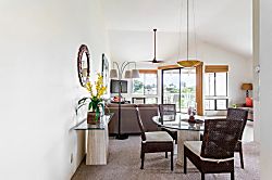 114 Grand Champions Villas 