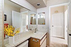 114 Grand Champions Villas 