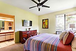 114 Grand Champions Villas 