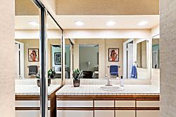 114 Grand Champions Villas 