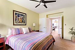 114 Grand Champions Villas 