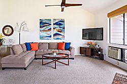 114 Grand Champions Villas 