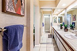 114 Grand Champions Villas 