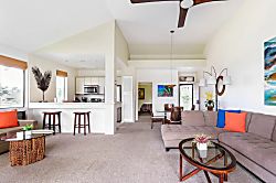 114 Grand Champions Villas 