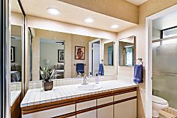 114 Grand Champions Villas 