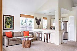 114 Grand Champions Villas 