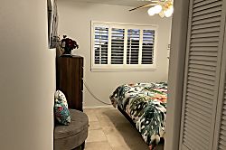 Kailua-Kona Ocean View Paradise Unit