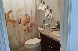 Kailua-Kona Ocean View Paradise Unit