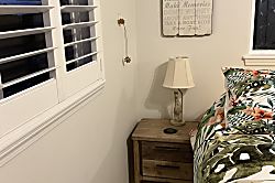 Kailua-Kona Ocean View Paradise Unit