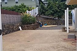 Kailua-Kona Ocean View Paradise Unit
