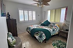 Kailua-Kona Ocean View Paradise Unit