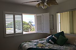 Kailua-Kona Ocean View Paradise Unit