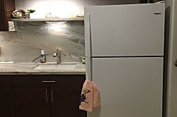 Kailua-Kona Ocean View Paradise Unit