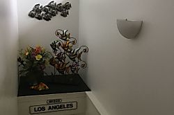 Kailua-Kona Ocean View Paradise Unit