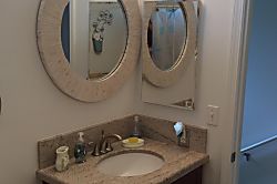 Kailua-Kona Ocean View Paradise Unit