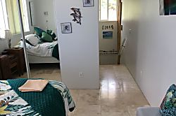 Kailua-Kona Ocean View Paradise Unit