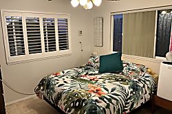 Kailua-Kona Ocean View Paradise Unit