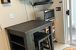 Kailua-Kona Ocean View Paradise Unit