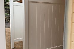 Kailua-Kona Ocean View Paradise Unit