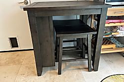 Kailua-Kona Ocean View Paradise Unit