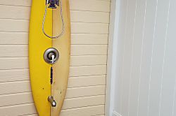 Kailua-Kona Ocean View Paradise Unit