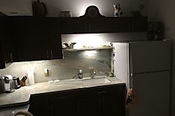 Kailua-Kona Ocean View Paradise Unit