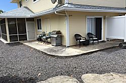 Kailua-Kona Ocean View Paradise Unit