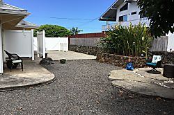 Kailua-Kona Ocean View Paradise Unit