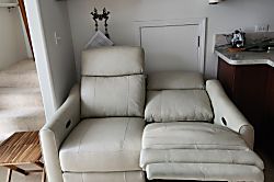 Kailua-Kona Ocean View Paradise Unit