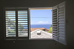 Kailua-Kona Ocean View Paradise Unit