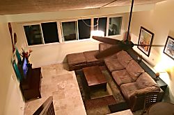 Kuilima Estates at Turtle Bay Condo Rental