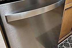 Kuilima Estates at Turtle Bay Condo Rental