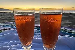 Kuilima Estates at Turtle Bay Condo Rental