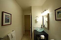 Kuilima Estates at Turtle Bay Condo Rental