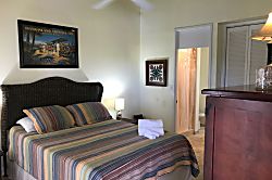 Kuilima Estates at Turtle Bay Condo Rental