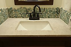 Kuilima Estates at Turtle Bay Condo Rental