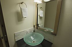 Kuilima Estates at Turtle Bay Condo Rental