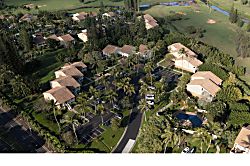 Kuilima Estates at Turtle Bay Condo Rental