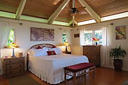 Aloha Hookipa Bayview Cottage