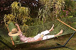 Aloha Hookipa Bayview Cottage