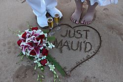 Aloha Hookipa Bayview Cottage