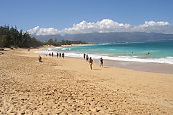 Aloha Hookipa Bayview Cottage