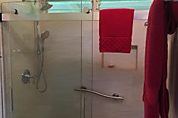 Aloha Hookipa Bayview Cottage