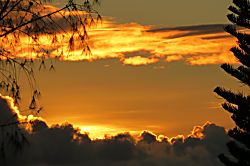 Aloha Hookipa Bayview Cottage