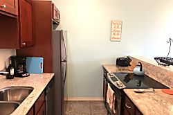 Kauai Kailani, Kapaa Hawaii