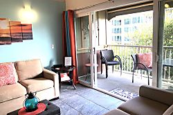 Kauai Kailani, Kapaa Hawaii