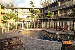 Kauai Kailani, Kapaa Hawaii